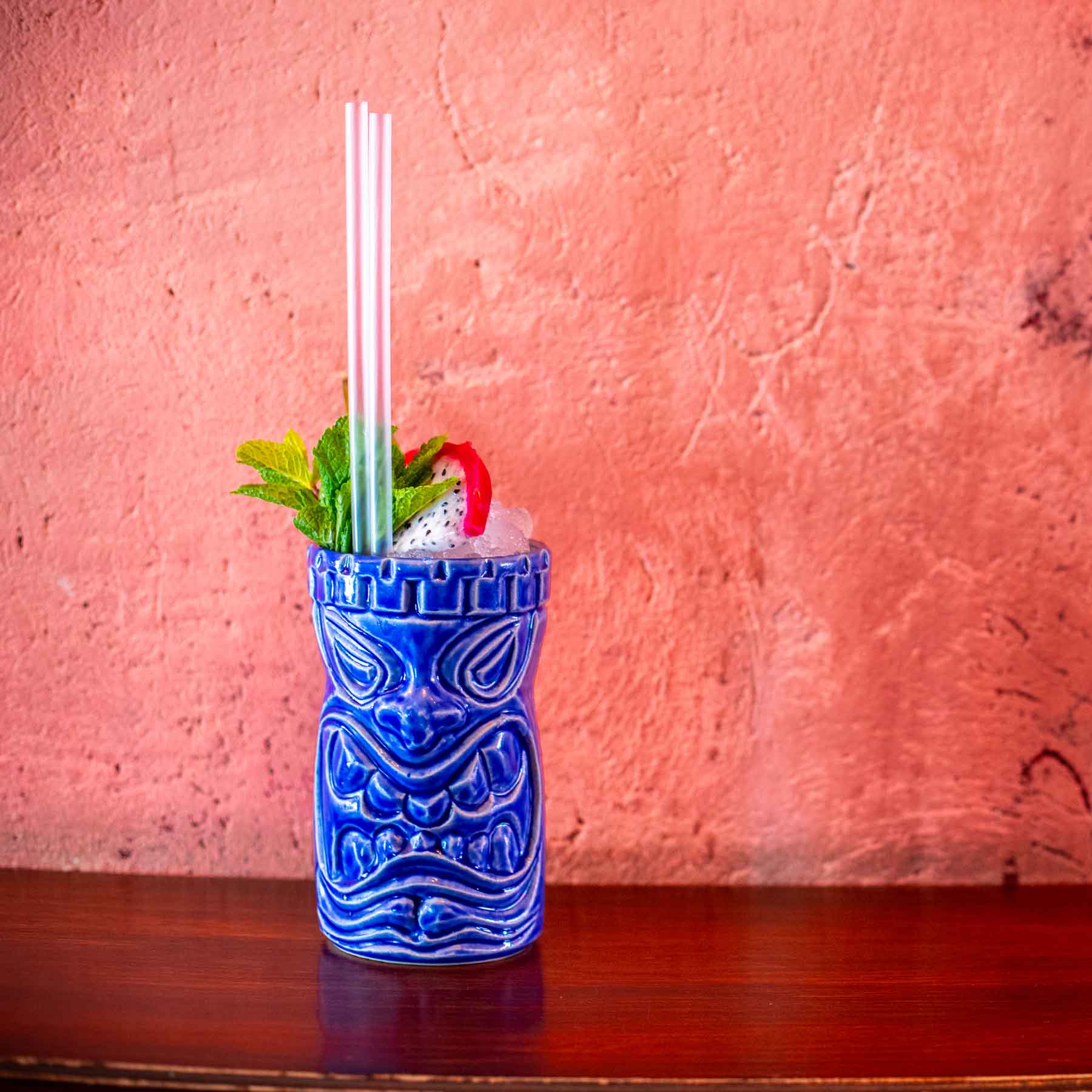 cocktails-azul